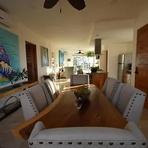 Panama Aparthotel